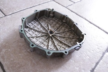 Honda Goldwing GL1800 Крышка сцепления 850