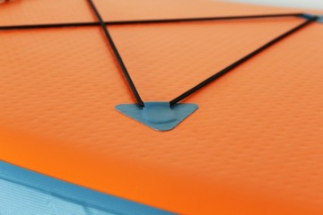 SUP BOARD для плавания, надувная доска, набор надувных досок для весла 31 дюйм, 320°.