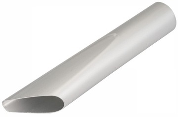 ПРОМЫШЛЕННЫЙ Пылесос для пепельницы для камина