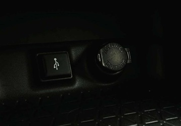 Toyota RAV4 V 2021 Toyota RAV4 2.0 i 175KM gwarancja BEZWYPADKOWA manual 2.0 Benzyna, zdjęcie 31