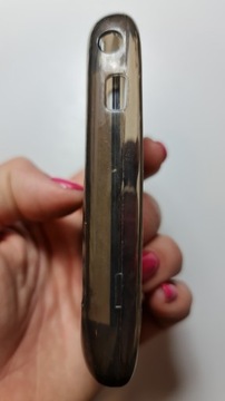 Чехол для BlackBerry 9300 Curve/Curve 8520