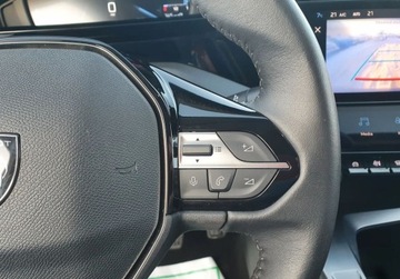 Peugeot 2022 Peugeot 308 Full LED Kamera Serwis GetHelp 1.5 Diesel 130KM, zdjęcie 19