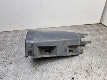3R0853580 KRYT PRAHU 2.0 TDI 105 2010 SEAT EXEO ST (3R5)