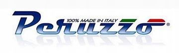 ДЕРЖАТЕЛЬ КРЮКА ДЛЯ ВЕЛОСИПЕДА PERUZZO COMO 4