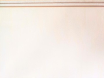 Фанера 3мм, размер 10х15см, КЛАСС 1, для ЛАЗЕРА, 10 шт.