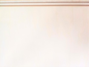 Фанера 3мм, формат А4, КЛАСС 2 для ЛАЗЕРА, 20 шт.