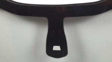 ВЕТРОВОЕ СТЕКЛО PEUGEOT 208 2008 2012-