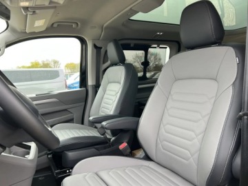 Volkswagen Caravelle T6 2026 Volkswagen Caravelle Style 8 osob./AUTOMAT, 2.0 TD, zdjęcie 13