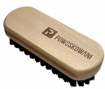 ADBL PROFESJONALNY ZESTAW KOSMETYKÓW DO SAMOCHODU AUTA PREZENT DETAILING