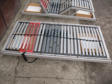 ЭЛЕКТРИЧЕСКАЯ РАМА 100/200 ВСТАВКА НИЖНЯЯ НИЖНЯЯ ЭЛЕКТРИЧЕСКАЯ РАМА ДОСТАВКА