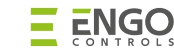 Регулятор температуры ENGO ESIMPLE230B ЧЕРНЫЙ kc723