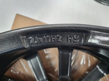 KOLA CELOROČNÍ HONDA ACCORD 8 DUNLOP 225/50R17