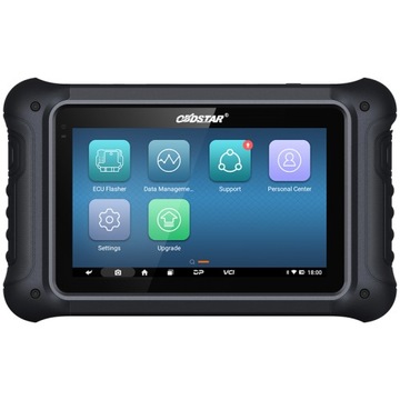 OBDSTAR MK70 Programator kluczy immobilizera