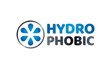 Поляризационные горные очки Gog Nanga E410-1P