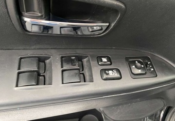 Mitsubishi Outlander III 2021 Mitsubishi Outlander Faktura 23 Automat Kamera Auto zarejestrowane 2.0, zdjęcie 8