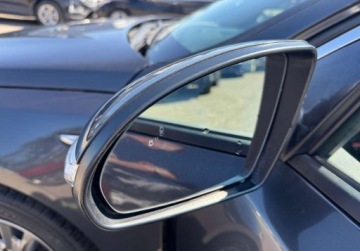 Kia Optima II Sedan Facelifting 1.6 T-GDI 180KM 2019 Kia Optima 2019 KIA Optima LX 2.4 GDi 1.6 Benzyna 180KM, zdjęcie 19
