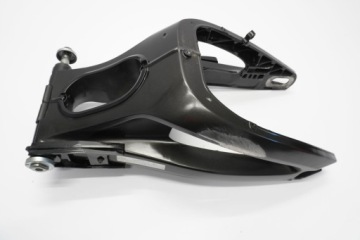 YAMAHA YZF-R6 RJ05 RJ09 03-05 WAHACZ TYŁ + OŚKA