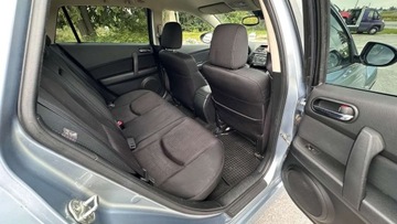 Mazda 6 II Kombi Facelifting 2.0 MZR 155KM 2011 Mazda 6 Raty 2.0 benz Bose Klimatronic EXECUTIVE Zarej w PL Gwarancja 2.0, zdjęcie 11