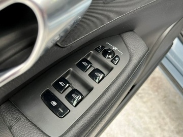 Volvo V90 II Kombi 2.0 D4 190KM 2017 Volvo V90 D4 190 KM Skóry Opony zimowe FV23%, zdjęcie 6