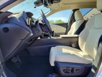 Lexus RX V 2024 Lexus RX 350 Luxury 2024 2.4 Benzyna 275KM, zdjęcie 7