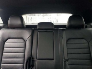 Volkswagen 2021 Volkswagen Atlas 2021, 3.6L, 4x4, CROSS SPORT SEL PREMIUM, od ubezpieczalni, zdjęcie 8