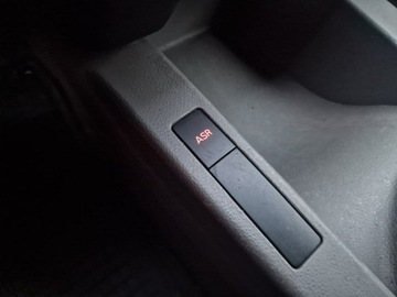 Audi A2 1.4 16V 75KM 2000 Audi A2 1.4 Benzyna 75 KM, Klimatyzacja, zdjęcie 14