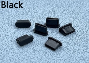 ПЫЛЕЧАСТОКА ДЛЯ СМАРТФОНА ТИПА C USB-C