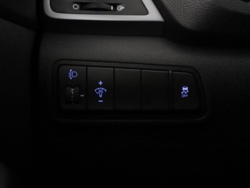 Hyundai Tucson III SUV 1.6 T-GDI 177KM 2016 Hyundai Tucson 4x4 automat klima auto grzane, zdjęcie 31