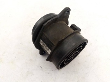 Расходомер KIA 0K32A13210