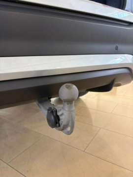 Volkswagen Tayron 2025 Volkswagen Tayron Life 1.5 TSI 150KM DSG IQ.Light Gwarancja FV23 1.5, zdjęcie 36