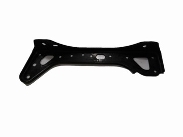 WSPORNIK STELAŻ CAN-AM 650 800 1000