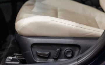 Toyota Camry IX 2024 Toyota Camry 2.5 Hybrid Dynamic Force Executive e-CVT 2.5 Hybryda 186KM, zdjęcie 26