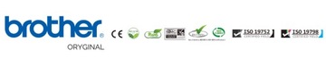 НОВЫЕ чернила из 4 упаковок LC3617VAL LC-3617VAL Brother MFC-J2730DW MFC-J3930DW