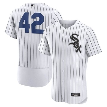 koszulka baseballowa Giancarlo Stanton New York Yankees