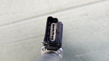 FIAT CROMA II MOTOREK OKNO PRAVÝ ZADNÍ