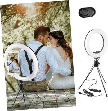 Палка для селфи yingchi368 разноцветная