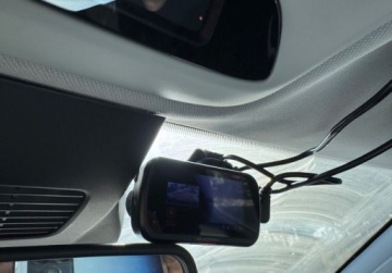 MG ZS I 2023 MG ZS EV 2023r dach panoramiczny elektryczny z bateria Elektryczny 156KM, zdjęcie 11