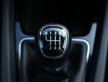 Skoda Octavia III Liftback Facelifting 1.5 TSI ACT 150KM 2020 Skoda Octavia 1.5 TSI, Salon Polska, Serwis ASO, zdjęcie 15