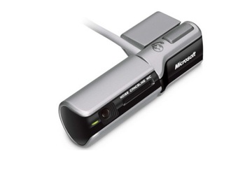 USB-ВЕБ-КАМЕРА Microsoft LifeCam NX-3000