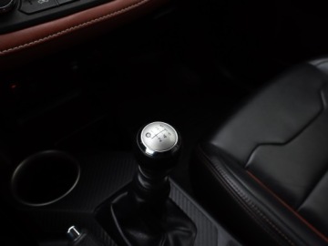 Toyota RAV4 IV MPV D-4D 125 124KM 2014 Toyota RAV 4 2.0 D-4D, Salon Polska, 4X4, Skóra, zdjęcie 12