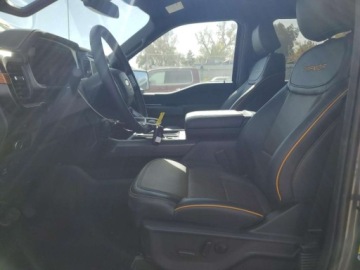 Ford 2025 Ford F150 Tremor 2025 5.0 Benzyna 400KM, zdjęcie 7