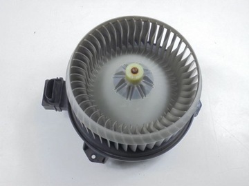 ВЕНТИЛЯТОР SEBRING 3 III JS AY272700-5011