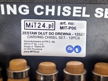 РЕЗЬБНЫЕ ДОЛОТА ПО ДЕРЕВО, РЕЗЬБА И СТОЛЯНЫЕ РАБОТЫ