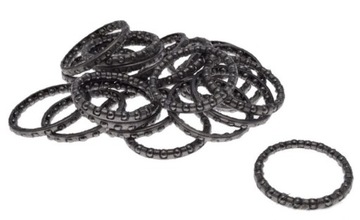 WIANEK STEROWY 1 1/8 CALA ROWER