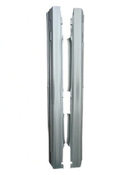 PROGI L+R BMW 5 E39 1996-2004