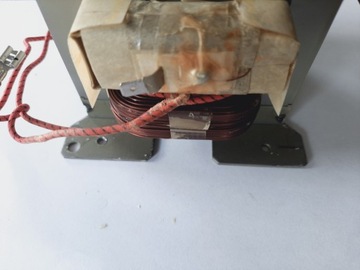 СВЧ-трансформатор TEKA ML820 BIS TK-800W