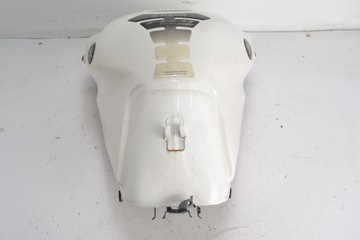 Топливный бак YAMAHA TDM 900.