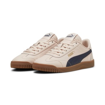 PUMA BUTY CLUB 5V5 38940614 r 40