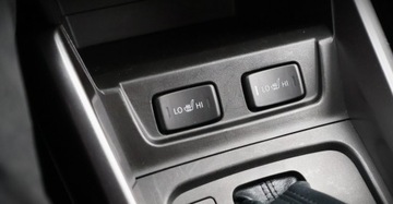 Suzuki 2021 Suzuki Vitara (nr 285) 1.4 130KM Hybryda 4x4 Tempomat Kamera Panorama Gwar, zdjęcie 26