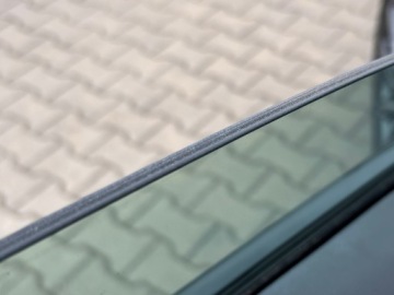 BMW X5 G05 SUV 2.0 25d 231KM 2023 BMW X5 M-Pakiet, FV-23%, Hak, Fotele sportowe z pa, zdjęcie 23